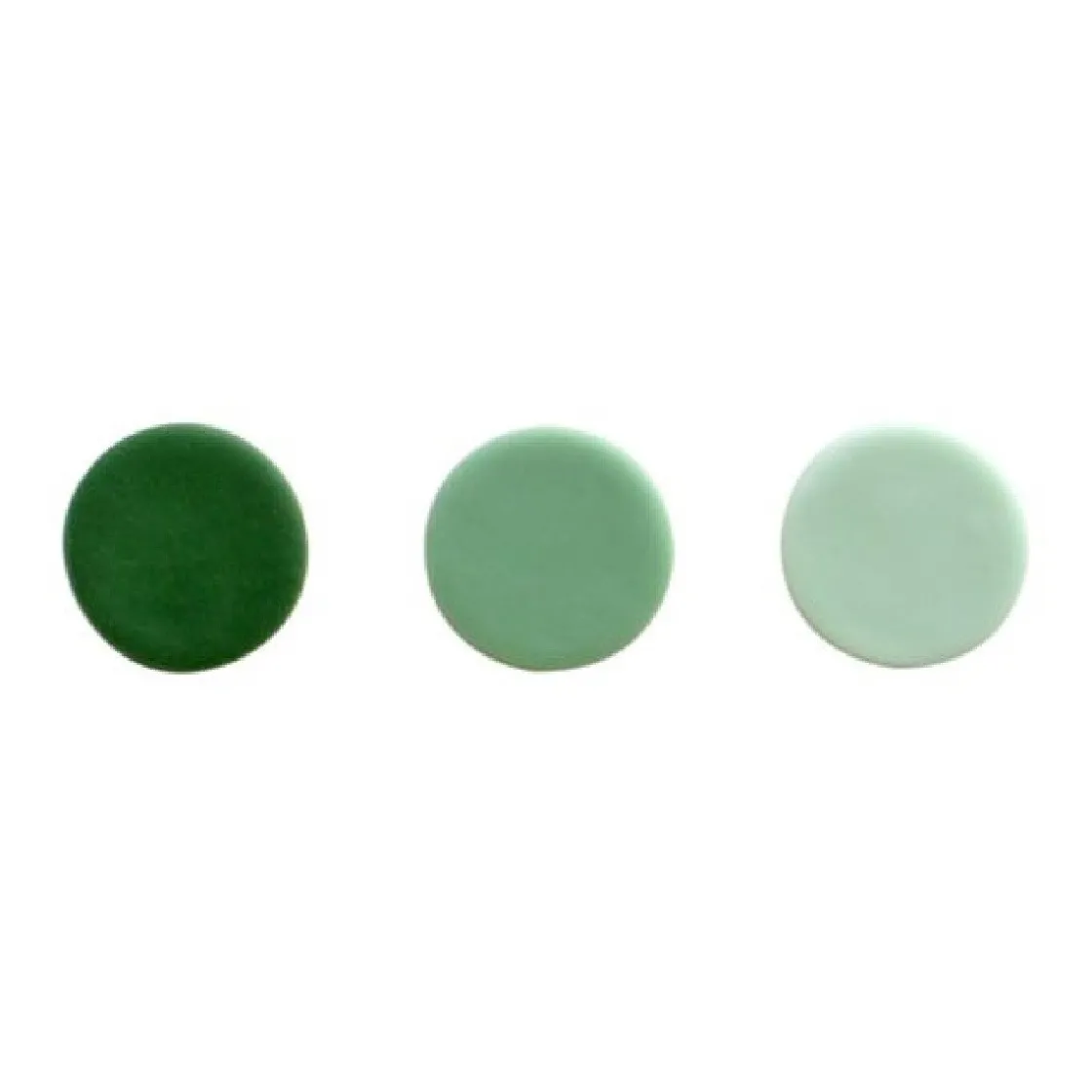 PME Natuurlijke Kleurstof Donker Groen 25g* Vloeibare Kleurstoffen|Natuurlijke Kleurstoffen