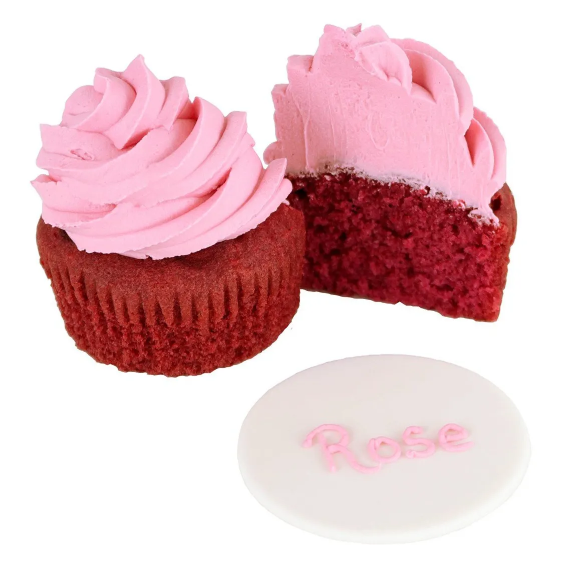 PME Natuurlijke Kleurstof Roze 25g* Vloeibare Kleurstoffen|Natuurlijke Kleurstoffen