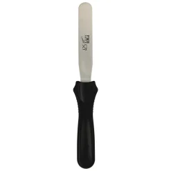 PME Paletmes / Glaceermes 10,5 cm* Paletmessen|Messen En Zagen