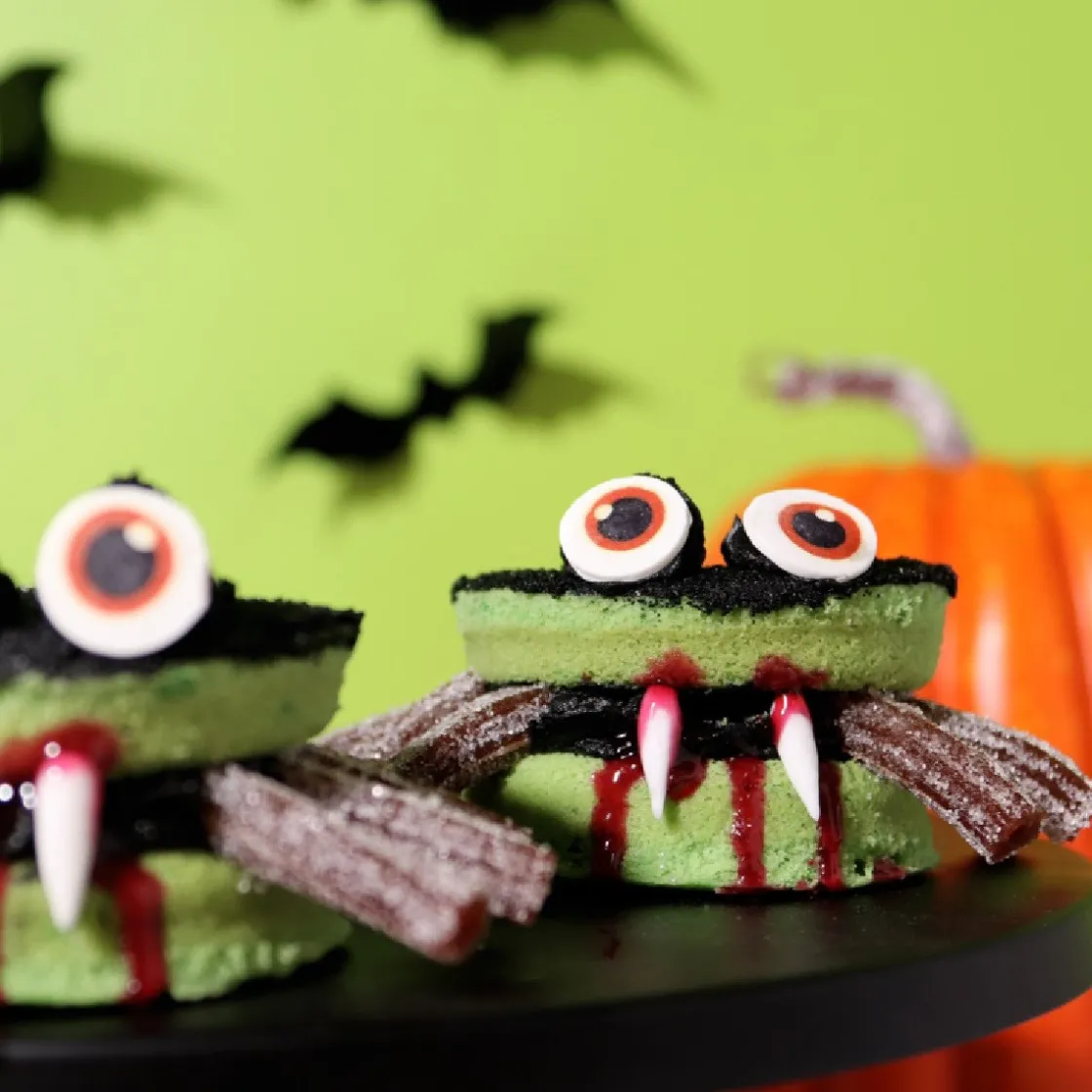 PME Piping Gel Eetbaar Bloed 99g* Drip|Afdekgelei