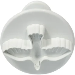 PME Plunger Cutter Duiven Set/3* Figuur Stekers