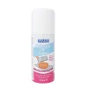 PME Release A Cake Spray 100 ml* Bakhulpmiddelen|Oliën En Vetten
