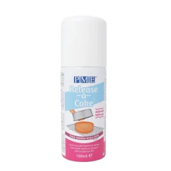 PME Release A Cake Spray 100 ml* Bakhulpmiddelen|Oliën En Vetten