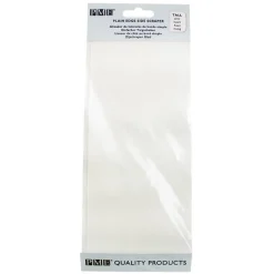 PME Schraper Lang 20 cm* Krabbers En Deegstekers