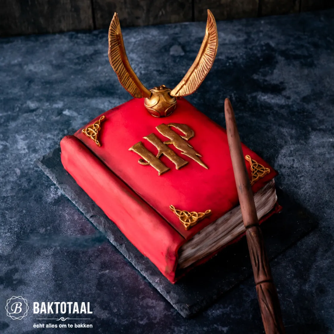 PME Smoother rechthoek* Smoothers