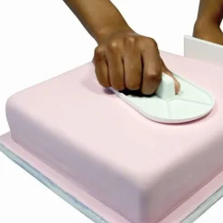 PME Smoother rond* Smoothers