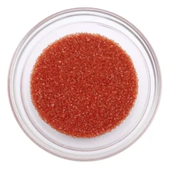 PME Sprinkle Mix Festive Cheer Set/4* Eetbare Strooisels