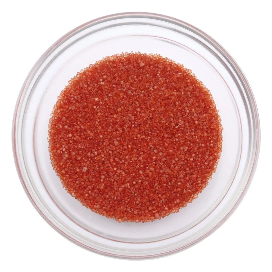 PME Sprinkle Mix Festive Cheer Set/4* Eetbare Strooisels