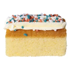 PME Sprinkle Mix Festive Cheer Set/4* Eetbare Strooisels