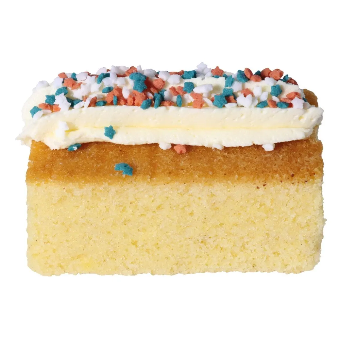 PME Sprinkle Mix Festive Cheer Set/4* Eetbare Strooisels