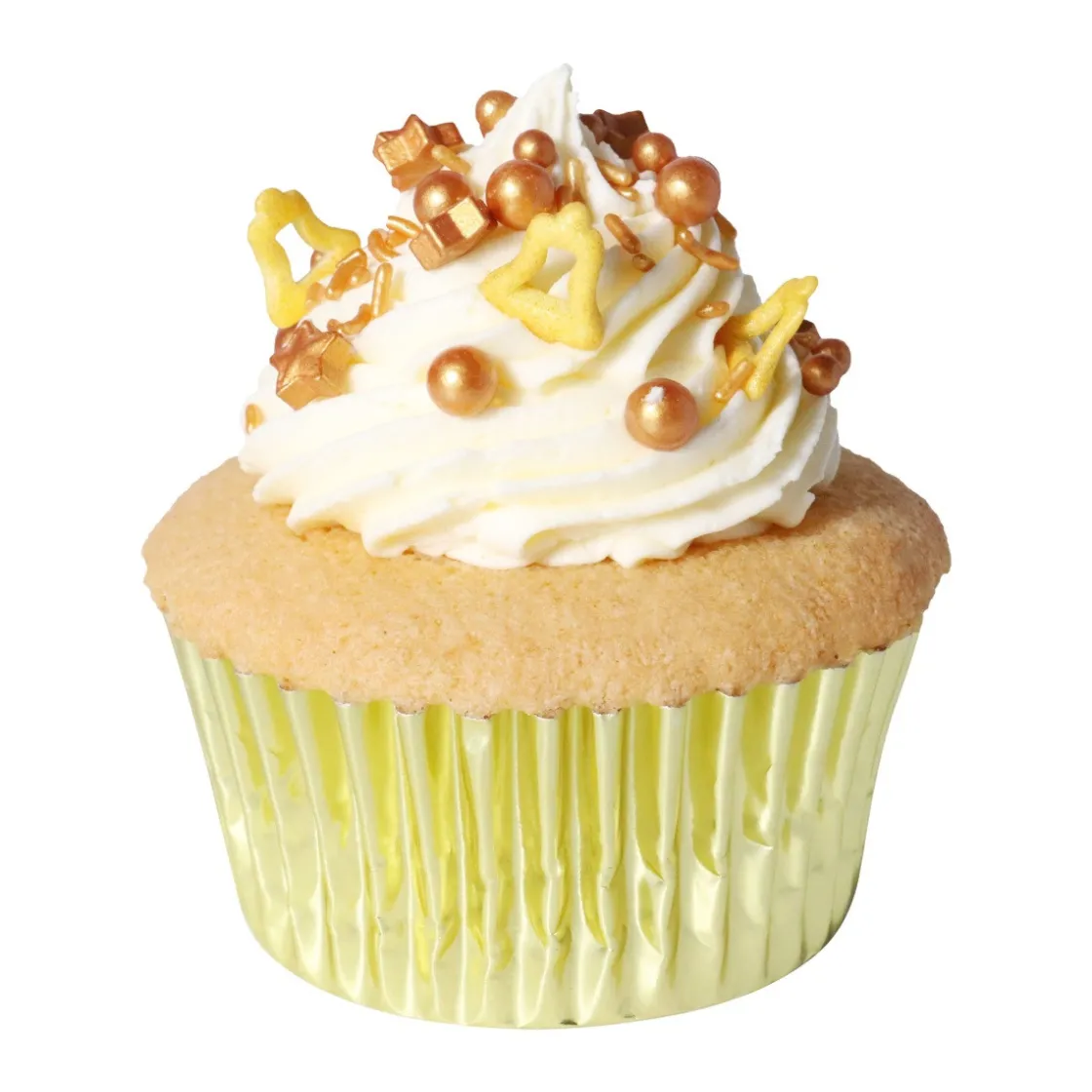 PME Sprinkle Mix Jingle Bells* Eetbare Strooisels