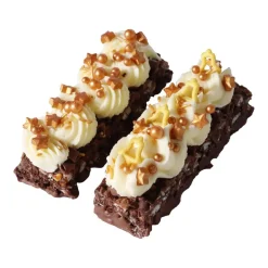 PME Sprinkle Mix Jingle Bells* Eetbare Strooisels