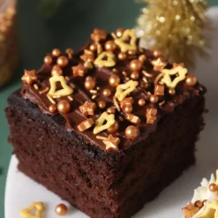 PME Sprinkle Mix Jingle Bells* Eetbare Strooisels