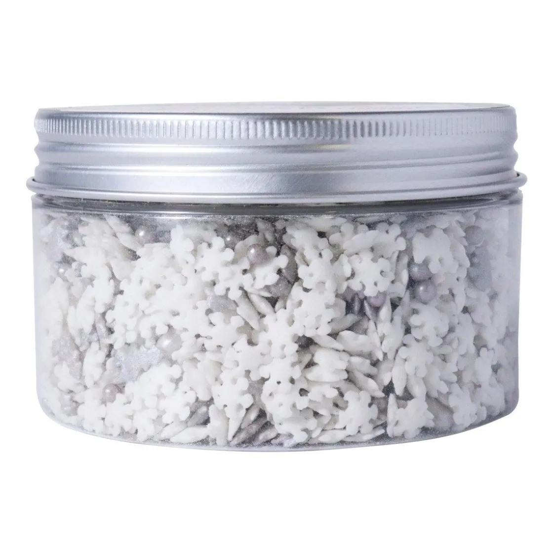 PME Sprinkle Mix Shining Stars* Eetbare Strooisels