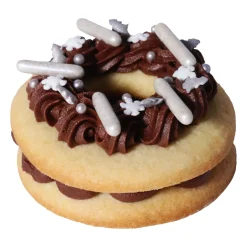 PME Sprinkle Mix Shining Stars* Eetbare Strooisels