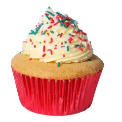 PME Sprinkle Mix Very Merry* Eetbare Strooisels