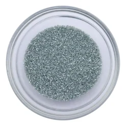 PME Sprinkle Mix Winter Wonderland Set/4* Eetbare Strooisels