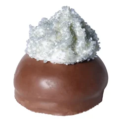 PME Sprinkle Mix Winter Wonderland Set/4* Eetbare Strooisels