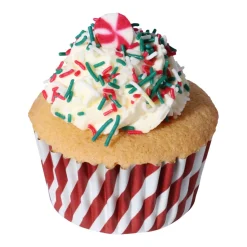 PME Sprinkle Mix Zuurstok 60g* Eetbare Strooisels