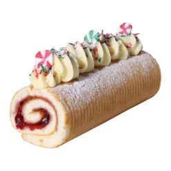 PME Sprinkle Mix Zuurstok 60g* Eetbare Strooisels