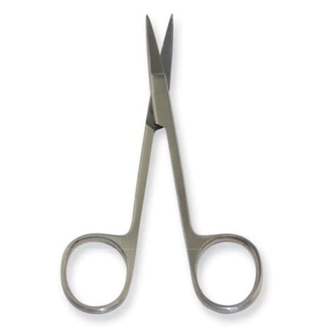 PME Sugarcraft Schaar Extra Fijn* Scalpels En Pincetten