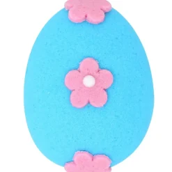 PME Suikerdecoratie Bloem Paasei 12st.* Figuur Decoraties