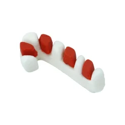 PME Suikerdecoratie Christmas Cheer 12st.* Figuur Decoraties