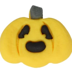 PME Suikerdecoratie Halloween Pompoenen 12st.* Figuur Decoraties