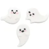 PME Suikerdecoratie Halloween Spoken 12st.* Figuur Decoraties