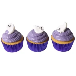 PME Suikerdecoratie Halloween Spoken 12st.* Figuur Decoraties