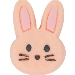 PME Suikerdecoratie Paashaas / Wortel 12st.* Figuur Decoraties