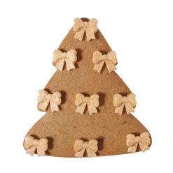 PME Suikerdecoratie Strik 24st.* Figuur Decoraties