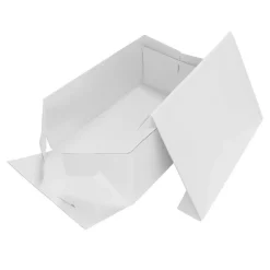 PME Taartdoos 43x33x15cm* Taartdozen