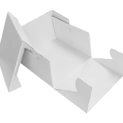 PME Taartdoos 45x45x15cm* Taartdozen