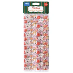 PME Traktatiezakjes Betoverend Bos 20st*** Zakken