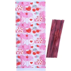 PME Traktatiezakjes Zoete Liefde 20st* Zakken