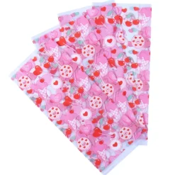 PME Traktatiezakjes Zoete Liefde 20st* Zakken