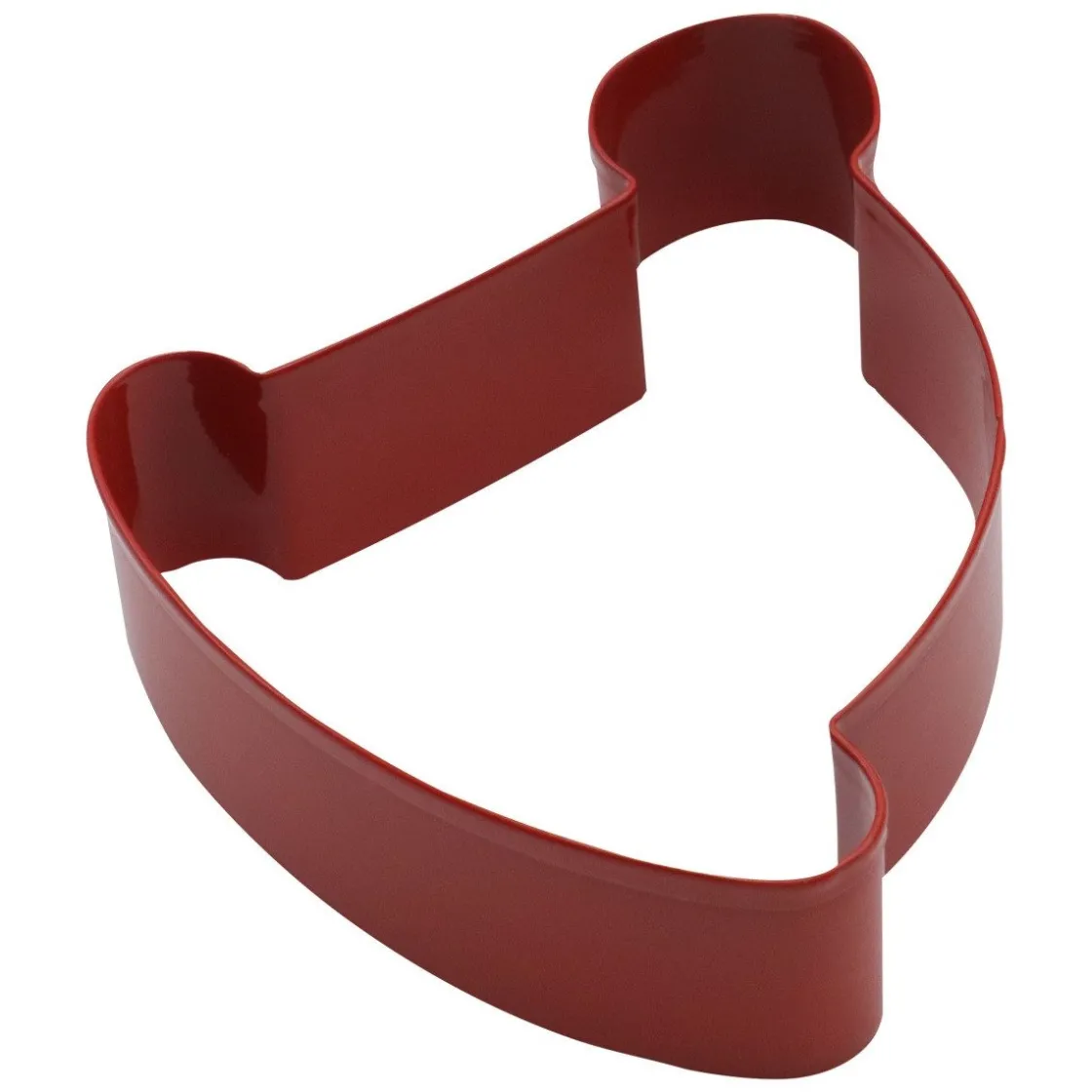 PME Uitstekers Kerst Set/12* Figuur Stekers