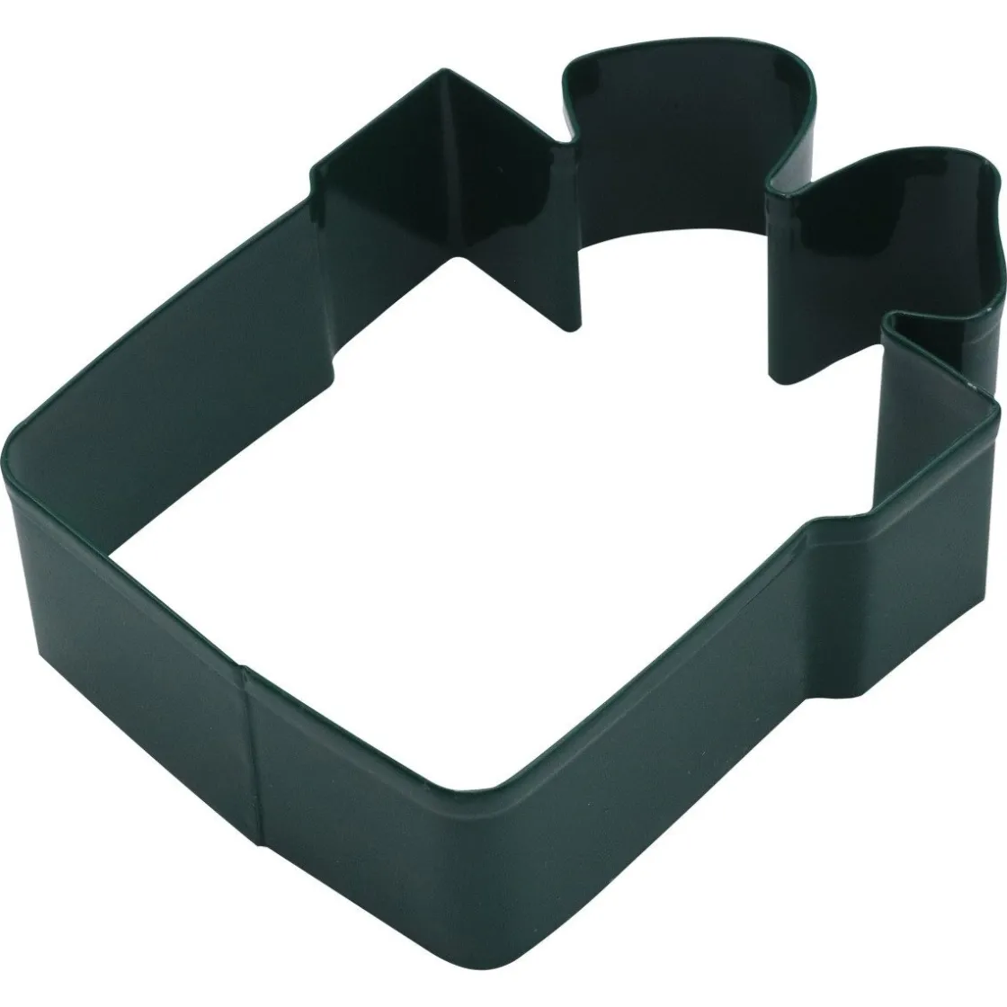 PME Uitstekers Kerst Set/12* Figuur Stekers