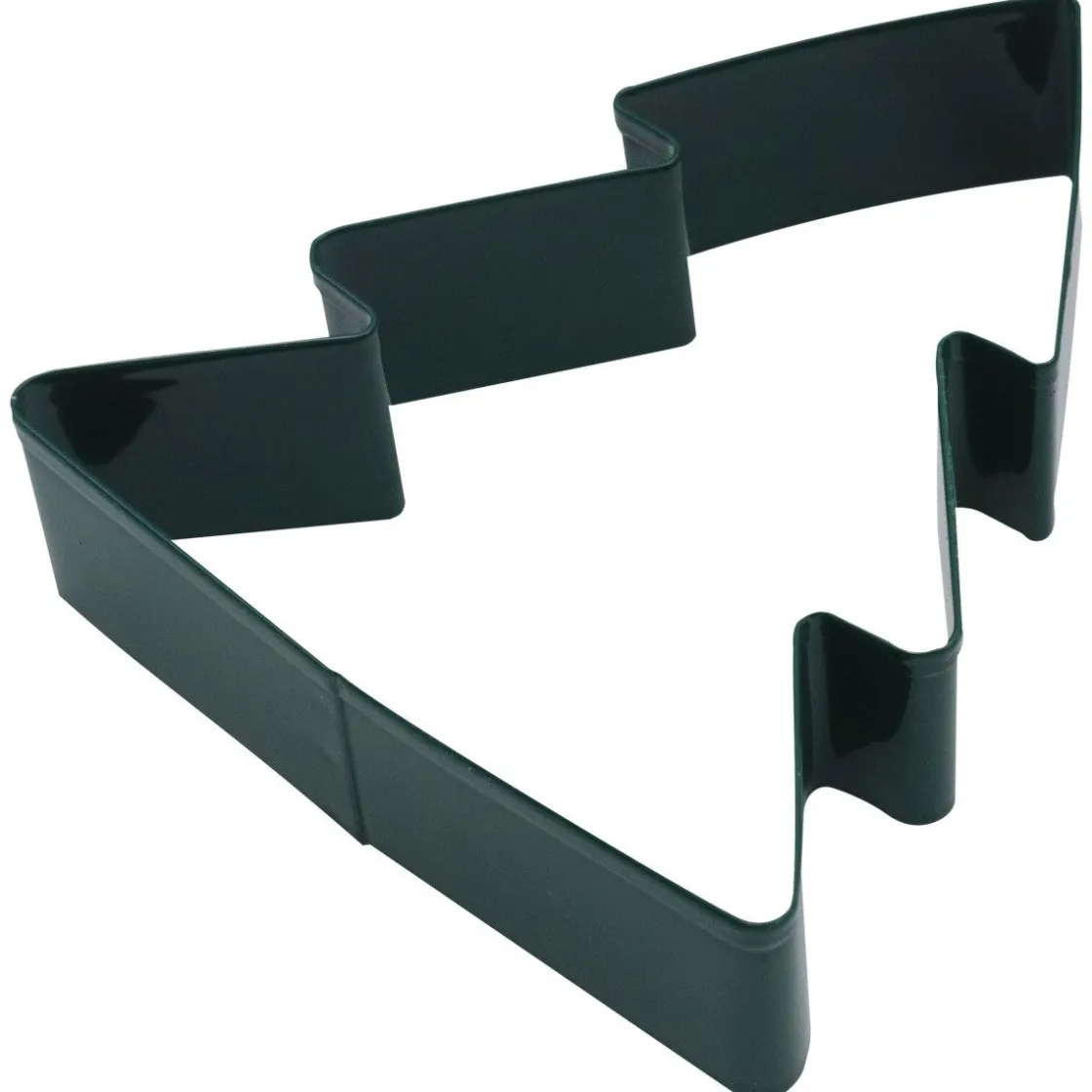 PME Uitstekers Kerst Set/12* Figuur Stekers