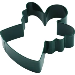 PME Uitstekers Kerst Set/12* Figuur Stekers