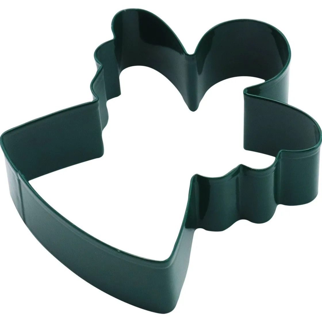 PME Uitstekers Kerst Set/12* Figuur Stekers