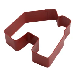 PME Uitstekers Kerst Set/12* Figuur Stekers