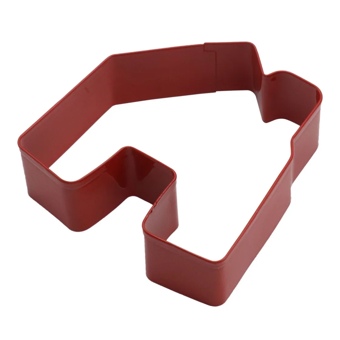 PME Uitstekers Kerst Set/12* Figuur Stekers