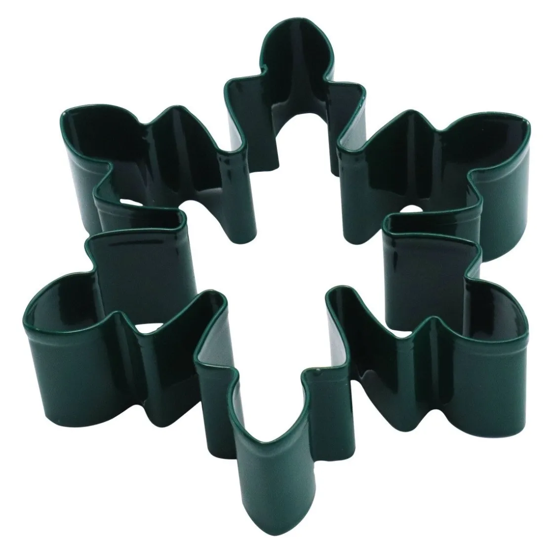 PME Uitstekers Kerst Set/12* Figuur Stekers