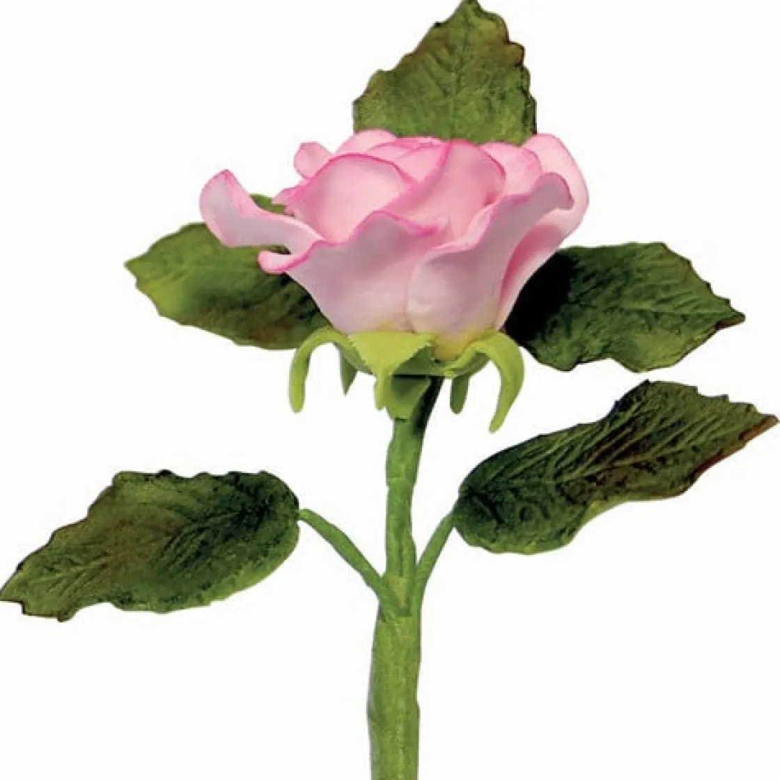 PME Uitstekerset Bloemkelk set/3* Bloem En Blad Stekers