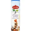 Van Gilse Poedersuiker Strooibus 250g* Suiker En Zout