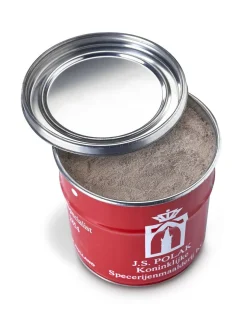 Polak Kardemomzaad Gemalen 1 kg* Kruiden En Specerijen