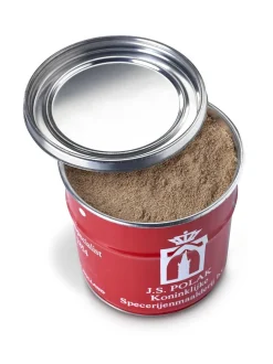 Polak Saucijzenbroodkruiden 1 kg* Kruiden En Specerijen