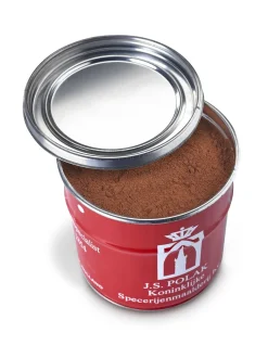 Polak Steranijs Gemalen 1 kg* Kruiden En Specerijen